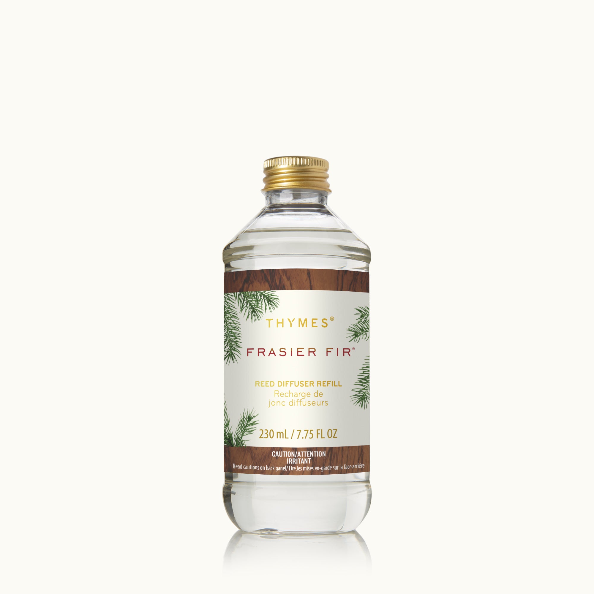 Frasier Fir Reed Diffuser Refresh - Image 4