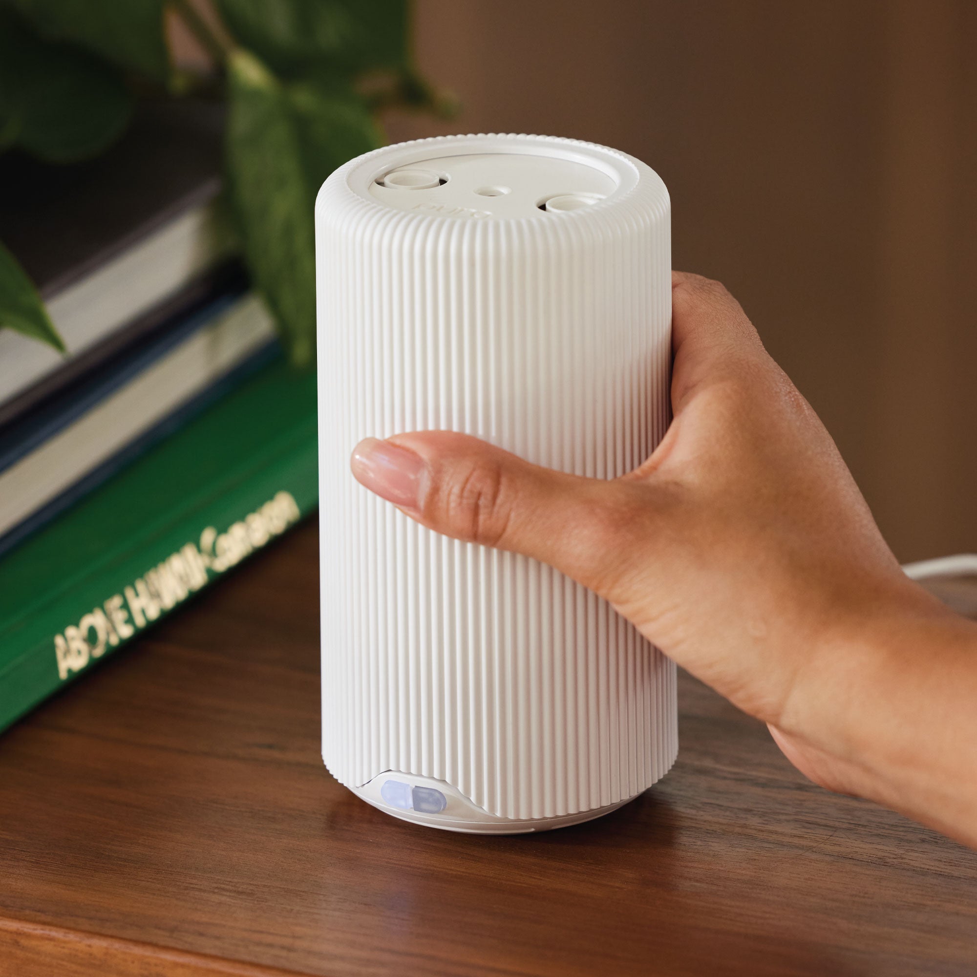 Frasier Fir Pura Plus Diffuser Kit - Image 3